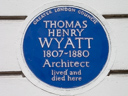 Wyatt, Thomas Henry (id=1220)